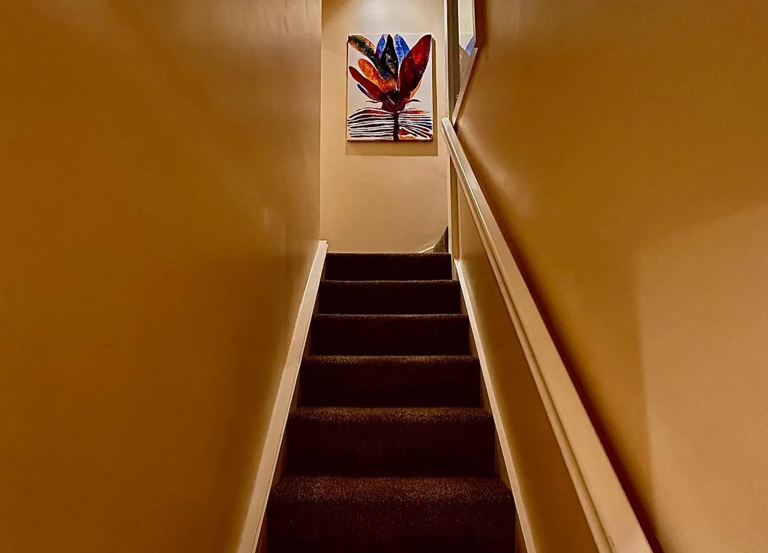 Διαμέρισμα Church View 2 Large En Suite Bedrooms With King Size Beds & Smart Tv Richmond